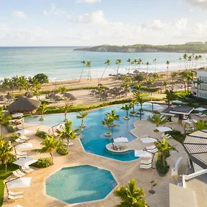 https://dreams-macao-beach-punta-cana.greaterantilleshotels.net