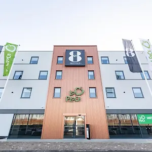 https://gr8-hotel-maastricht-aachen-airport.maastrichthotels.net