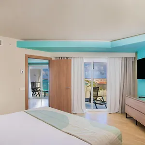 Szálloda The Westin Aruba (adults Only)