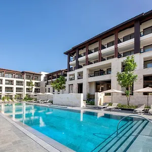 https://adults-only-club-at-lopesan-costa-bavaro-resort.greaterantilleshotels.net