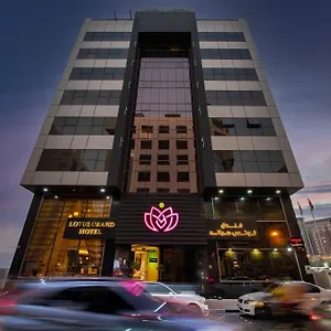 https://sun-and-sky-rigga-hotel.sharjah-hotels.com