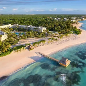 The Westin Puntacana Пунта-Кана