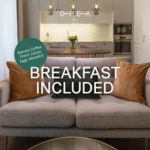 https://orea-place-sensa.praguehotelsweb.com