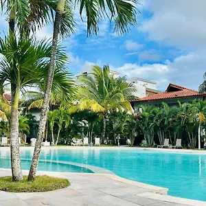Paraiso Bayahibe