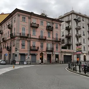 vivi-5-terre.hotelitalianriviera.com/
