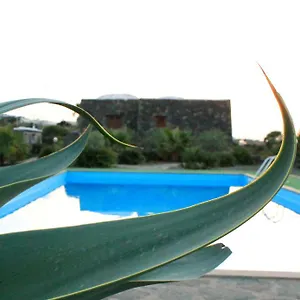 residence-cuore-mediterraneo.sicilyhotelsitaly.net/