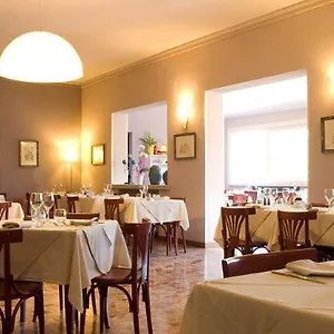 locanda-della-pieve.emilia-romagnahotels.net/