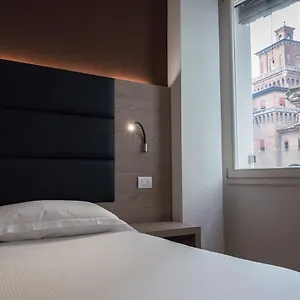 letto-a-castello.emilia-romagnahotels.net/