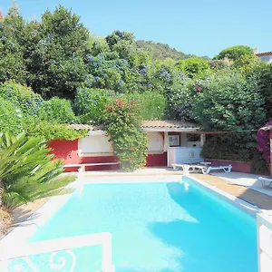 ** Hotel De La Plage France