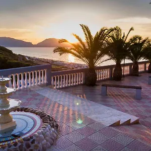 residence-valentina-balestrate.sicilyhotelsitaly.net/