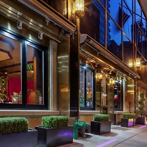 https://avalon-hotel.us-newyorkcity.com