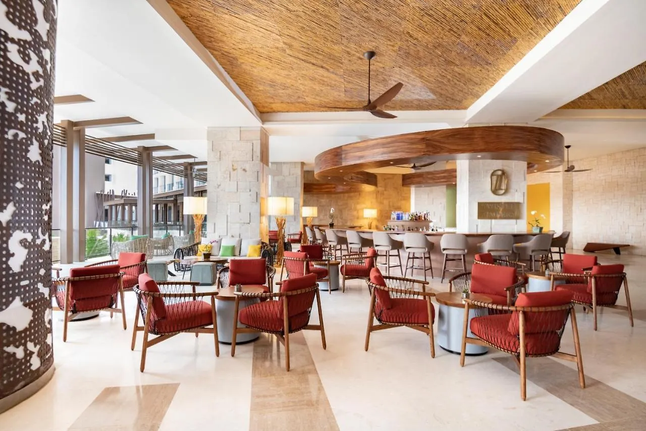 Hyatt Zilara Cap Cana - Adults Only プンタ・カナ