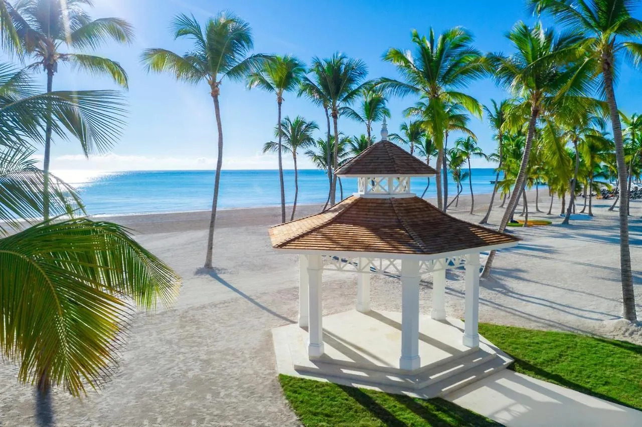 Hyatt Zilara Cap Cana - Adults Only プンタ・カナ